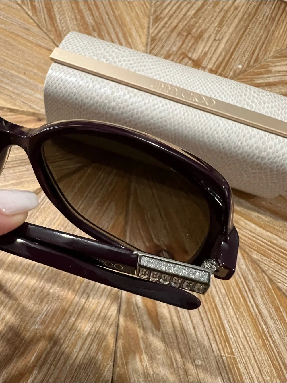 N/A new authentic